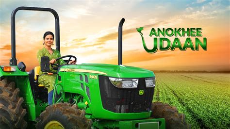 india spm.deere.com|john deere it company.